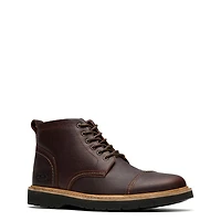 Men's Weltridge Zip Boot