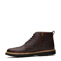 Men's Weltridge Zip Boot