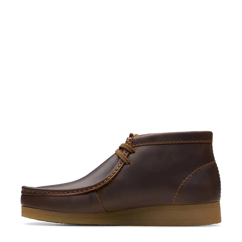 Men's Wallaston Boot