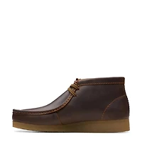 Men's Wallaston Boot