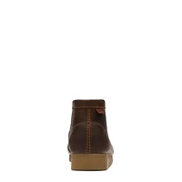 Men's Wallaston Boot