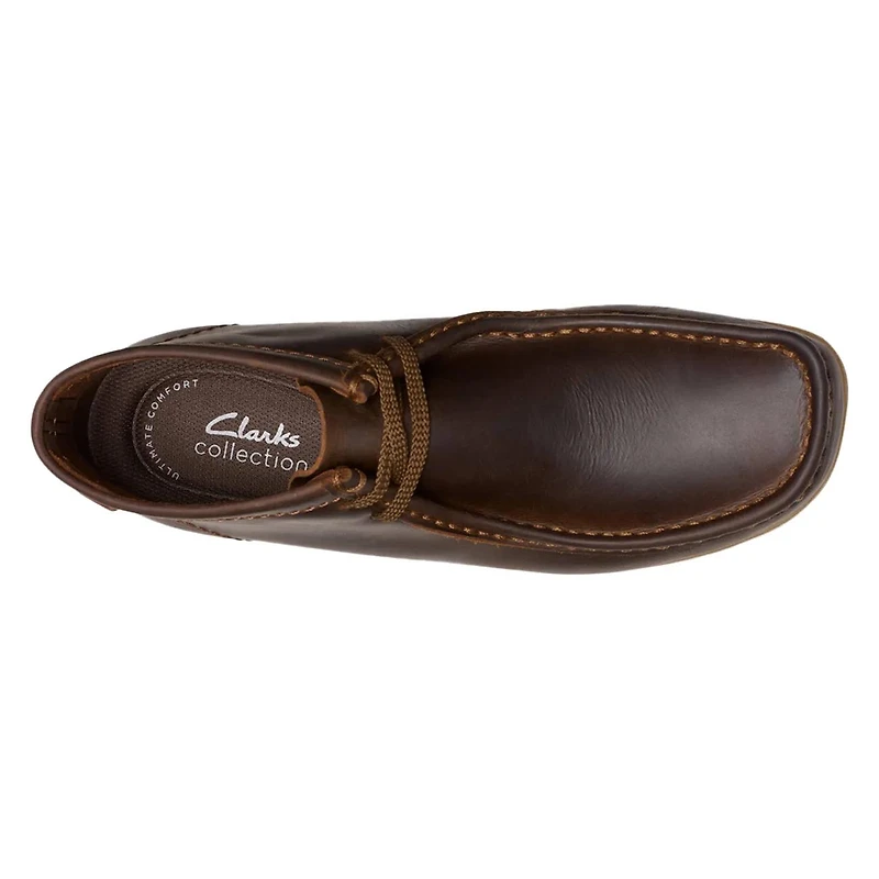 Men's Wallaston Boot