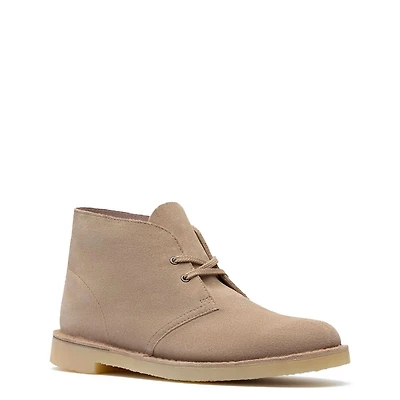 Men's Shepton Chukka Boot