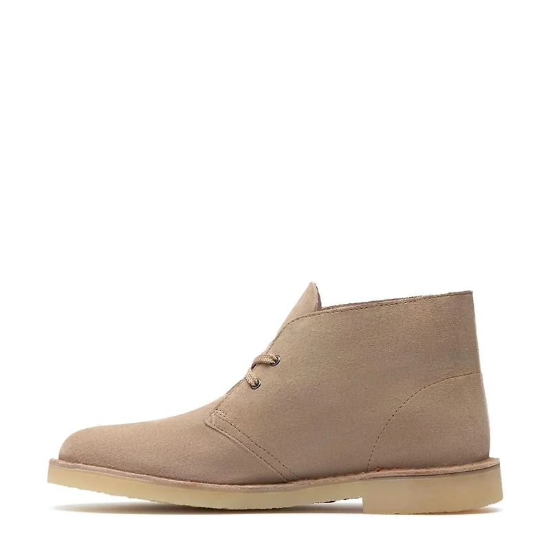 Men's Shepton Chukka Boot