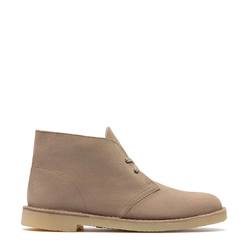 Men's Shepton Chukka Boot