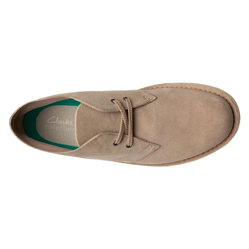 Men's Shepton Chukka Boot