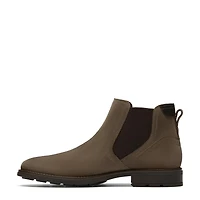Men's Emmet Easy Ankle Boot
