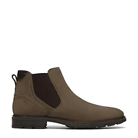 Men's Emmet Easy Ankle Boot