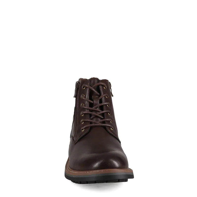 Men's Cabot Winter Boot