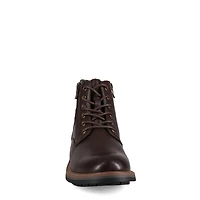 Men's Cabot Winter Boot