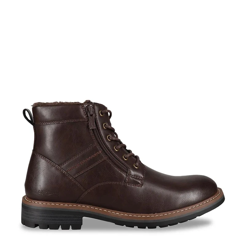 Men's Cabot Winter Boot