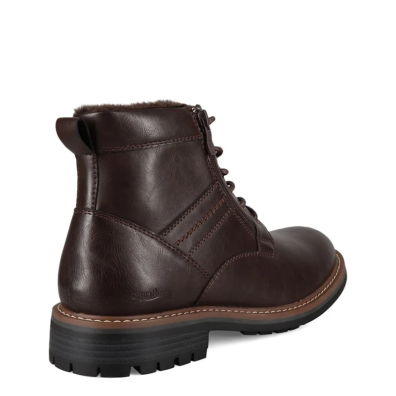 Men's Cabot Winter Boot