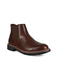 Men's Clark Winter Boot