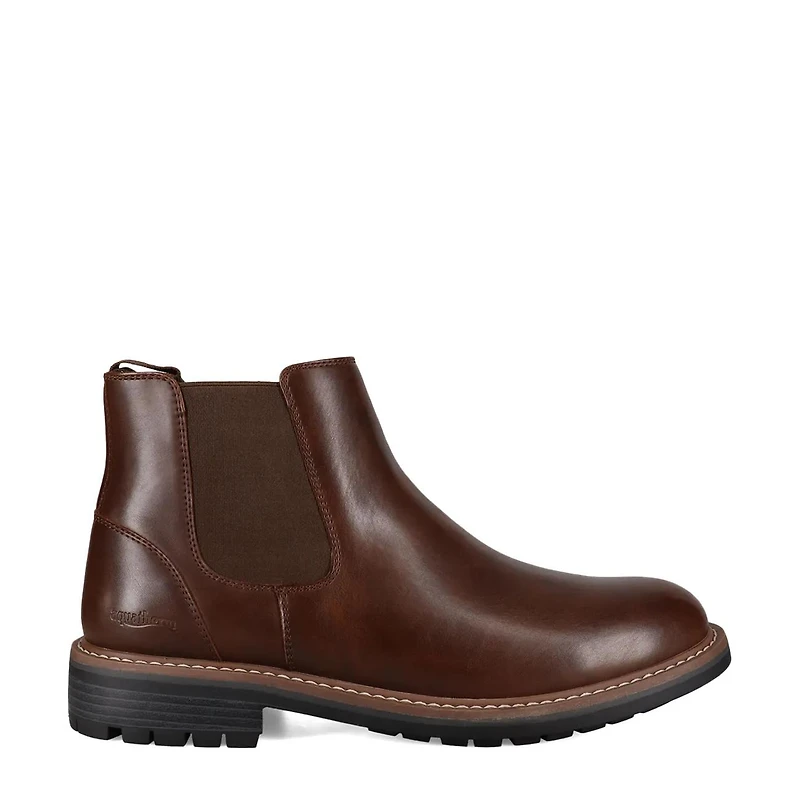 Men's Clark Winter Boot
