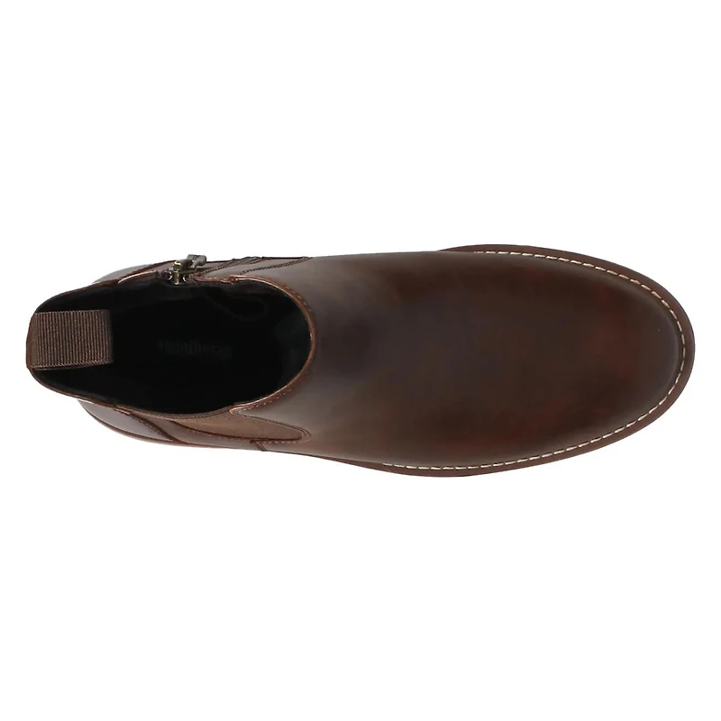 Men's Clark Winter Boot