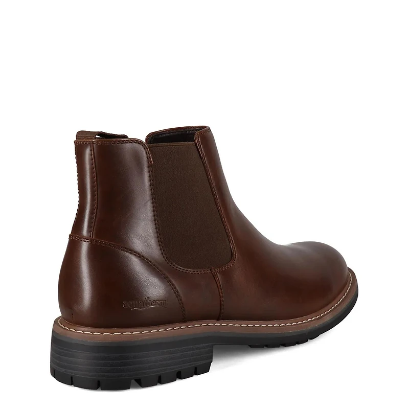 Men's Clark Winter Boot