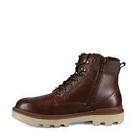 Men's Skyway Winter Boot