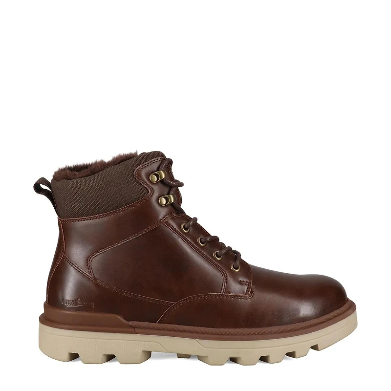 Men's Skyway Winter Boot