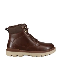 Men's Skyway Winter Boot