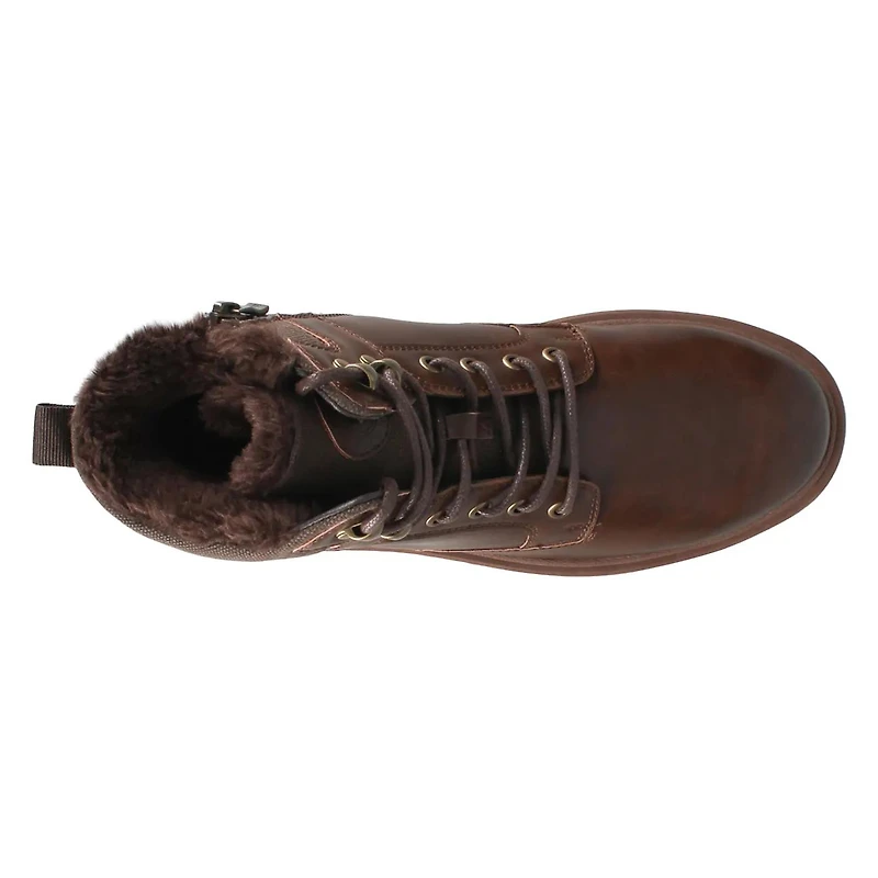 Men's Skyway Winter Boot