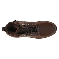 Men's Skyway Winter Boot