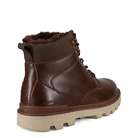 Men's Skyway Winter Boot