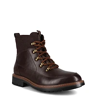 Men's Teton Winter Boot