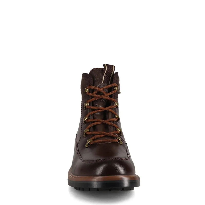 Men's Teton Winter Boot