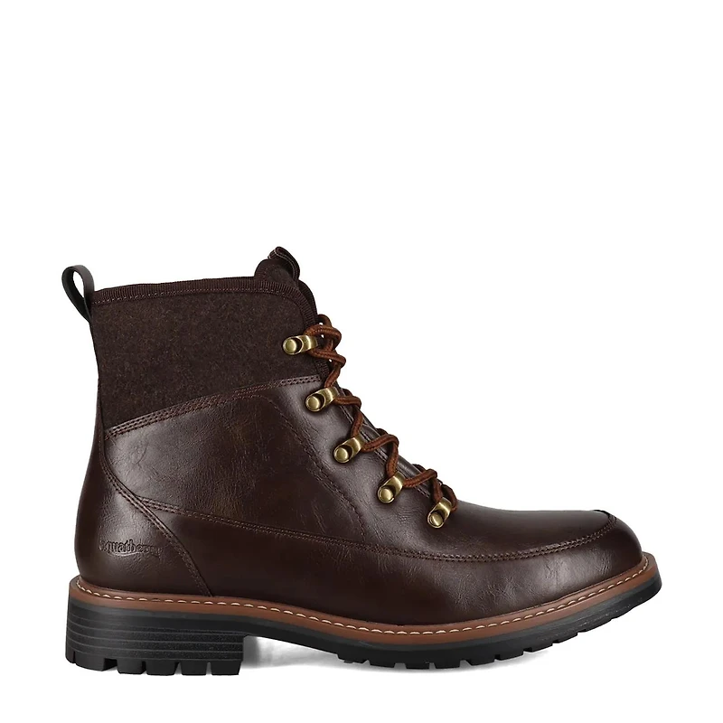 Men's Teton Winter Boot