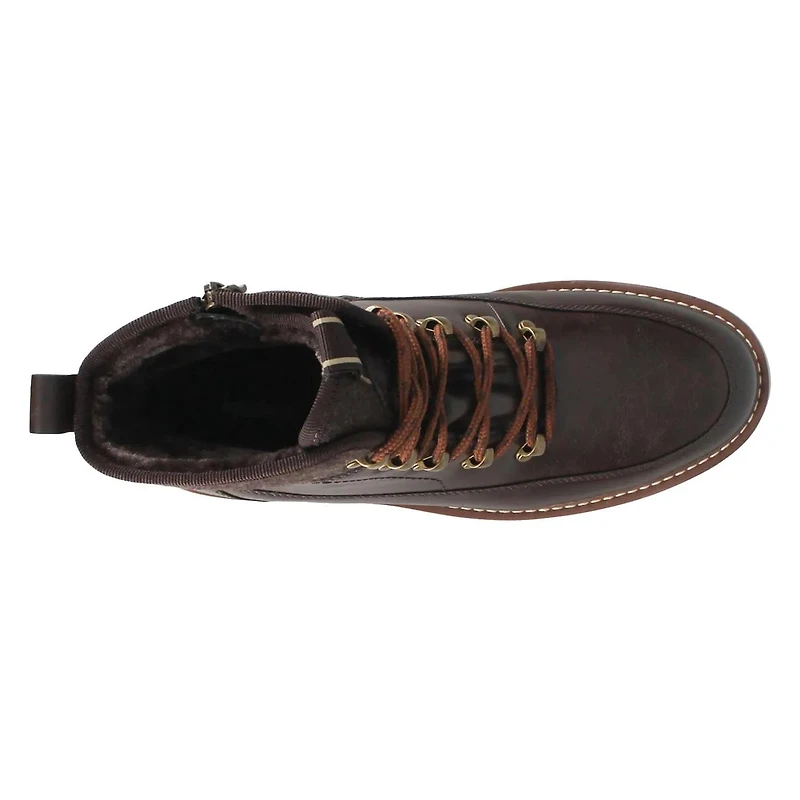 Men's Teton Winter Boot