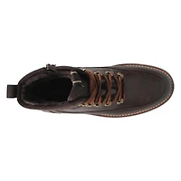 Men's Teton Winter Boot