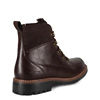 Men's Teton Winter Boot