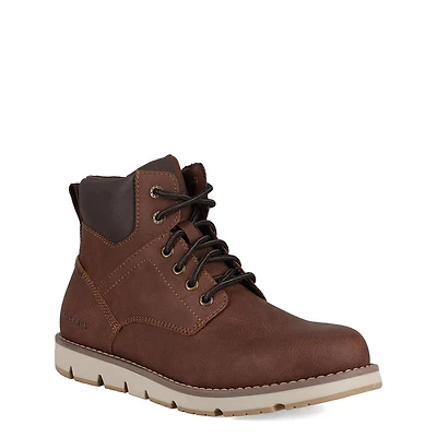 Men's Dustin Boot