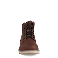Men's Dustin Boot