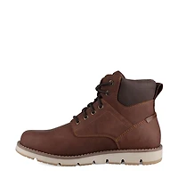 Men's Dustin Boot