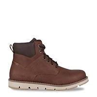 Men's Dustin Boot
