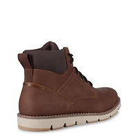 Men's Dustin Boot