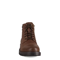 Men's Thomas Boot