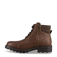 Men's Thomas Boot