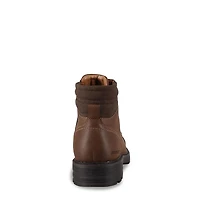 Men's Thomas Boot