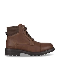 Men's Thomas Boot