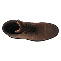 Men's Thomas Boot