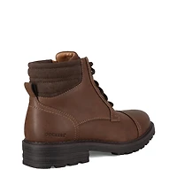 Men's Thomas Boot