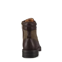 Men's Tobias Boot