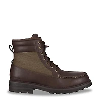 Men's Tobias Boot