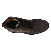 Men's Tobias Boot