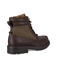 Men's Tobias Boot