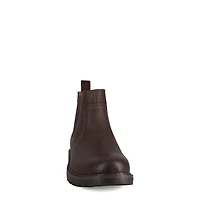 Men's Truman Chelsea Boot