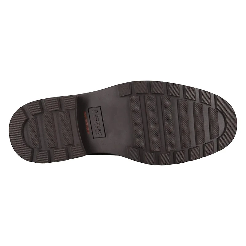 Men's Truman Chelsea Boot