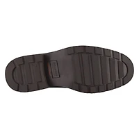 Men's Truman Chelsea Boot